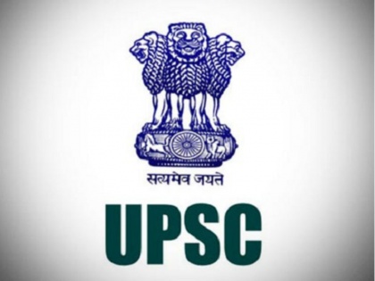 UPSC Civil Services Mains exam 2018 admit card out download at www.upsc.gov.in | UPSC: सिविल सर्विसेज की मेन्स परीक्षा के लिए एडमिट कार्ड जारी, उम्मीदवार ऐसे करें चेक