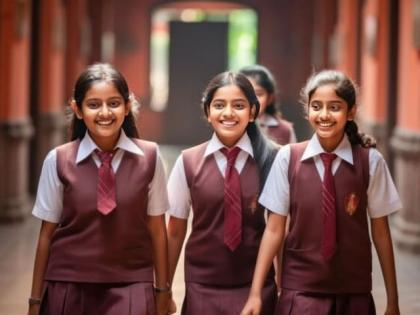 Uttarakhand Board Result live UK Board 10th, 12th Result 2025 OUT UBSE results available ubse-uk-gov-in uaresults-nic-in | Uttarakhand Board Result: UK बोर्ड 10वीं और 12वीं के नतीजे घोषित, छात्र इस वेबसाइट पर जाकर करें चेक Uttarakhand Board Result live UK Board 10th, 12th Result 2025 OUT UBSE results available ubse-uk-gov-in uaresults-nic-in | Uttarakhand Board Result: UK बोर्ड 10वीं और 12वीं के नतीजे घोषित, छात्र इस वेबसाइट पर जाकर करें चेक