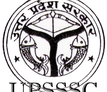upsssc junior assistant result 2016 declared here is details | UPSSSC Junior Assistant Result 2016: कनिष्ठ सहायक 2016 भर्ती परीक्षा का रिजल्ट घोषित