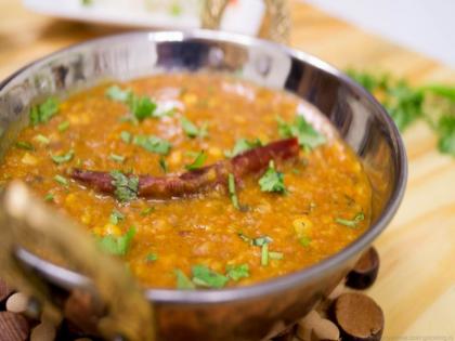 Diet tips in Hindi: urad dal benefits and side effects in Hindi | सावधान! ऐसे लोग गलती से भी न खायें उड़द की दाल, वरना जीवनभर होगा पछतावा
