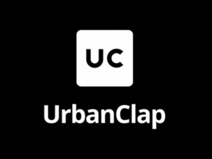 The startup company UrbanClap of Gurgaon changed its brand name to 'Urban Company', | गुरुग्राम की स्टार्टअप कंपनी अर्बनक्लैप ने अपना ब्रांड नाम बदलकर ‘अर्बन कंपनी’ रखा, अब सिंगापुर और ऑस्ट्रेलिया तक पहुंचा बिजनेस