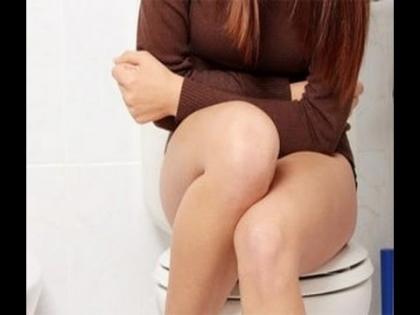 Drinking less water in summer can cause UTI in women: Know symptoms and prevention | गर्मी के मौसम में कम पानी पीने से महिलाओं में हो सकता है UTI, जानिए लक्षण और बचाव