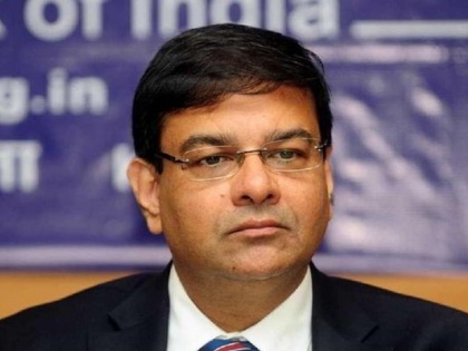 Urjit Patel admits RBI was slow to take timely measures for bad loan mess | पूर्व गवर्नर उर्जित पटेल ने पहली बार डूबे कर्ज पर प्रतिक्रिया दी, कहा- रिजर्व बैंक ने समय पर उपाय नहीं किए
