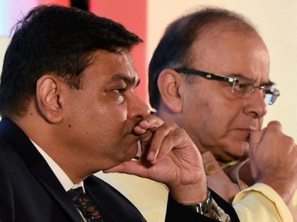 RBI vs central govt: Governor urjit patel may resign, 10 important things | उर्जित पटेल दे सकते हैं इस्तीफा, आइए जानें RBI बनाम मोदी सरकार के विवाद की 10 अहम बातें