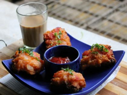 how to make paneer tikka, paneer cutlet, kadhayi paneer recipe in hindi | बारिश में पनीर की चटपटी 5 डिश से बढ़ाइए अपने खाने का जायका, स्वाद और सेहत से हैं भरपूर