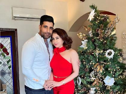 Why is Urmila Matondkar divorcing her husband Reason for separation from Mohsin Akhtar Mir revealed | उर्मिला मातोंडकर क्यों दे रही पति को तलाक? सामने आई मोहसिन अख्तर मीर से अलग होने की वजह Why is Urmila Matondkar divorcing her husband Reason for separation from Mohsin Akhtar Mir revealed | उर्मिला मातोंडकर क्यों दे रही पति को तलाक? सामने आई मोहसिन अख्तर मीर से अलग होने की वजह