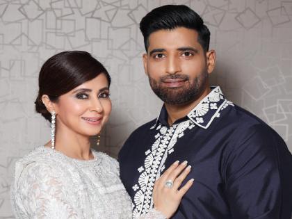 Who is Mohsin Akhtar Mir Urmila Matondkar is getting divorced from whom after 8 years of marriage | कौन हैं मोहसिन अख्तर मीर? जिनसे शादी के 8 साल बाद तलाक ले रहीं उर्मिला मातोंडकर Who is Mohsin Akhtar Mir Urmila Matondkar is getting divorced from whom after 8 years of marriage | कौन हैं मोहसिन अख्तर मीर? जिनसे शादी के 8 साल बाद तलाक ले रहीं उर्मिला मातोंडकर