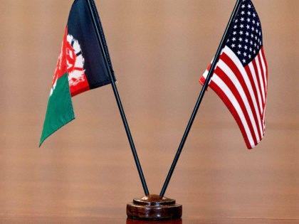 US took over the embassy ​​consulates of Afghanistan know why this step was taken | अफगानिस्तान के दूतावास, वाणिज्य दूतावासों को अमेरिका ने अपने कब्जे में लिया, जानिए क्यों उठाया ये कदम?