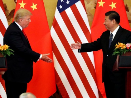 China poses top threat for decades ahead says General Mark Milley | चीन की चाल से अमेरिका को सबसे बड़ा खतरा, याद आया अंतरराष्ट्रीय व्यवस्था का नियम