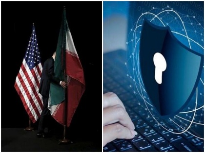 US-Iran America took a big step regarding cyber attacks in Albania took action against Iran Intelligence Ministry | US-Iran: अल्बानिया में साइबर हमलों को लेकर अमेरिका ने उठाया बड़ा कदम, ईरान के खुफिया मंत्रालय के खिलाफ लिया यह एक्शन