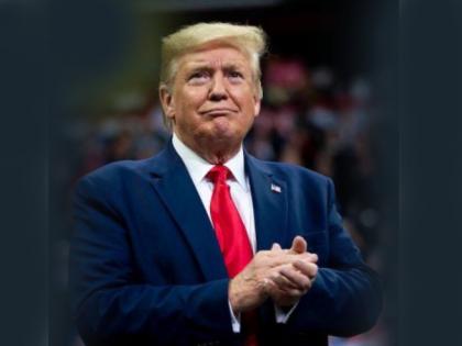 Donald Trump said No Nobel Prize will be given for stopping Indo-Pak war | "भारत-पाक युद्ध रोकने के लिए नहीं मिलेगा नोबेल पुरस्कार", जानें डोनाल्ड ट्रंप ने ऐसा क्यों कहा? Donald Trump said No Nobel Prize will be given for stopping Indo-Pak war | "भारत-पाक युद्ध रोकने के लिए नहीं मिलेगा नोबेल पुरस्कार", जानें डोनाल्ड ट्रंप ने ऐसा क्यों कहा?