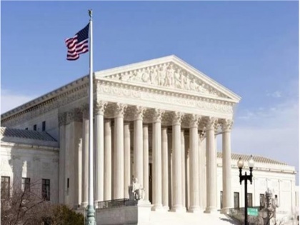 US Supreme Court ends constitutional right to abortion | अमेरिकी सुप्रीम कोर्ट ने गर्भपात के संवैधानिक अधिकार को किया खत्म, जानिए क्या है मामला