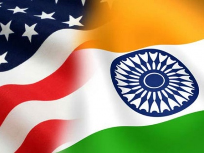 US beats China to emerge as India's biggest trading partner during first half of FY24 | वित्त वर्ष 2024 की पहली छमाही के दौरान अमेरिका चीन को पछाड़कर भारत का सबसे बड़ा व्यापारिक साझेदार बना