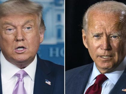 US Election Result 2024 LIVE polls chunav usa Result Democracy is now weakening in America blog rajesh badal | US Election Result 2024: अमेरिका में अब कमजोर पड़ रहा है लोकतंत्र? US Election Result 2024 LIVE polls chunav usa Result Democracy is now weakening in America blog rajesh badal | US Election Result 2024: अमेरिका में अब कमजोर पड़ रहा है लोकतंत्र?