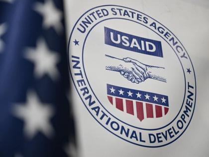 USAID spent Millions of dollars spent to set narrative in media through Internews, links to India too | USAID को लेकर बड़ा खुलासा: इंटरन्यूज के जरिए मीडिया में नैरेटिव सैट करने के लिए खर्च किए लाखों डॉलर, भारत से भी लिंक