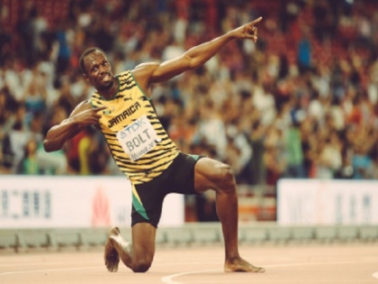 Usain Bolt Loses $12 Million In Financial Scam says report | एक झटके में कंगाल हुए उसैन बोल्ट, खाते से उड़ गए लगभग 100 करोड़ रुपये, जानें पूरा मामला