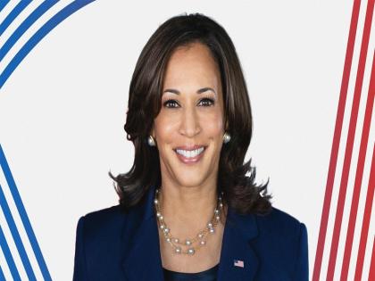 US Vice President Kamala Harris warned Russia, saying - if Ukraine is attacked, there will be an unexpected economic injury | Ukraine Crisis:अमेरिकी उपराष्ट्रपति कमला हैरिस ने रूस को दी चेतावनी, बोलीं- यूक्रेन पर हमला हुआ तो अप्रत्याशित आर्थिक चोट लगेगी