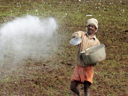 Blog: Pesticides becoming a threat to water-soil-people | ब्लॉग: जल-जमीन-जन के लिए खतरा बन रहे कीटनाशक