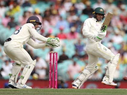 AUS vs ENG Pink Test Usman Khawaja 260 balls 137 runs 13 fours Australia vs England January 6th, 2018 v England 171 runs January 6th, 2022 | AUS vs ENG Pink Test: 2019 के बाद खेला टेस्ट, मौका मिलते ही ठोका 9वां शतक, 6 जनवरी से खास रिश्ता, इंग्लैंड के खिलाफ किया कारनामा