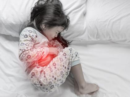 UTI in kids: early sign and symptoms of UTI in kids, causes, medical pentameter, home remedies, natural remedies and prevention tips for UTI in Hindi | UTI treatment in kids: बच्चों में यूरिन इन्फेक्शन के कारण, लक्षण और 5 असरदार घरेलू उपाय UTI in kids: early sign and symptoms of UTI in kids, causes, medical pentameter, home remedies, natural remedies and prevention tips for UTI in Hindi | UTI treatment in kids: बच्चों में यूरिन इन्फेक्शन के कारण, लक्षण और 5 असरदार घरेलू उपाय
