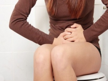 Winter health tips : signs and symptoms of cold Diuresis, risk factors, treatment, reasons more pee in winter | सावधान! क्या आपको ठंड में बार-बार पेशाब आता है?, ये है इस गंभीर बीमारी की चेतावनी
