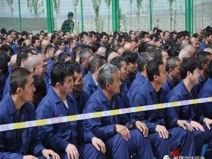 Thailand's prison is also no less than a hell for Uighur Muslims who escaped from China | चीन से जान बचाकर भागे उइगर मुसलमानों के लिए थाईलैंड की जेल भी किसी नर्क से कम नहीं, रिपोर्ट में हुआ खुलासा