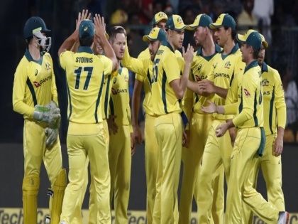 Australian Cricket Team's Test And T20 Tours Of Bangladesh Postponed | फैंस के लिए बुरी खबर, इस टीम के खिलाफ ऑस्ट्रेलिया का दौरा स्थगित