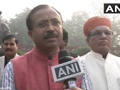 from 2014, 2,110 Indian prisoners were brought home from Pakistan. | वर्ष 2014 से 2,110 भारतीय कैदियों को पाकिस्तान से लाया गया स्वदेश