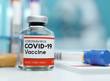 Sudden deaths are not related to Covid vaccine | ब्लॉग: अचानक होने वाली मौतों का कोविड वैक्सीन से नहीं है संबंध