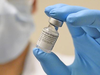 Covid vaccine can provide upto 60 to 94% protection against reinfection, reveals new study