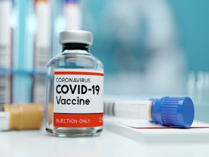 India approves two new corona vaccine Covovax and Corbevax also clears molnupiravir covid pill | भारत में दो और कोरोना वैक्सीन को मिली मंजूरी, कोविड की इस पिल को भी हरी झंडी