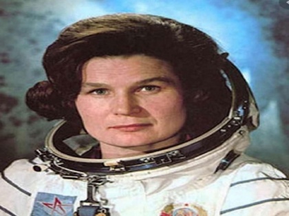 16 June In History First Woman from Russia Valentina Tereshkova went in Space | 16 जून: अंतरिक्ष में जाने वाली पहली महिला ने आज के दिन भरी थी उड़ान, पढ़ें आज का इतिहास