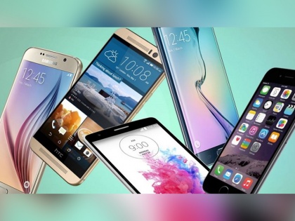 valentine week day offer xiaomi samsung and oppo smartphone available with heavy discounts | वैलेंटाइन वीक ऑफर: 23,000 रुपये तक के डिस्काउंट पर मिल रहा Redmi, Samsung और Oppo के स्मार्टफोन