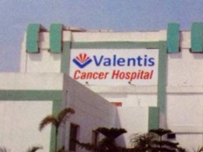 UP Ki Taja Khabar: Meerut hospital apologizes over controversy over advertisement, case filed against operator | UP Ki Taja Khabar: विज्ञापन को लेकर विवाद गहराने पर मेरठ के अस्पताल ने मांगी माफी, संचालक पर मामला दर्ज UP Ki Taja Khabar: Meerut hospital apologizes over controversy over advertisement, case filed against operator | UP Ki Taja Khabar: विज्ञापन को लेकर विवाद गहराने पर मेरठ के अस्पताल ने मांगी माफी, संचालक पर मामला दर्ज