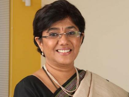 In the first grade, the age of the admission of children in all the states should be the same in all the education boards: Chavan | पहली कक्षा में बच्चों के दाखिले की उम्र सभी राज्यों में, सभी शिक्षा बोर्ड में एक ही होनी चाहिएः चव्हाण