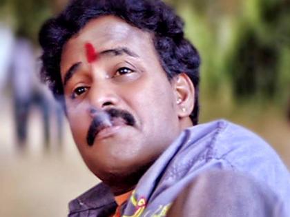 comedian venu madhav is no more | दुखद: मशहूर कॉमेडियन वेणु माधव का हुआ निधन, 39 साल की उम्र में ली अंतिम सांस