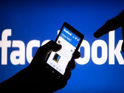 tech news facebook parent company meta alerts its 500000 users whose data can be compromised by spy firms | Meta ने सात कंपनियों को किया बैन; फेसबुक, वॉट्सऐप और इंस्टा यूजर्स को Alert कर बताया हो रही है जासूसी