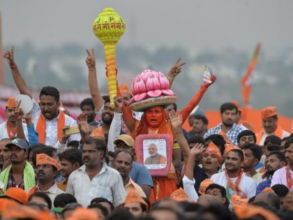 BJP declared CM face karnataka bs yeddyurappa opinion poll | कर्नाटक स्पेशलः ओपीनियन पोल छोड़िए, इस वजह से कर्नाटक हार सकती है BJP!