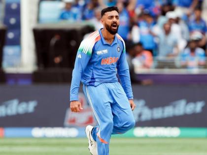 ICC T20I Rankings live Hardik Pandya number 1 with 252 points Abhishek Sharma Varun Chakraborty shine occupy number 2nd place batting and bowling | ICC T20I Rankings: 252 अंक के साथ नंबर-1 हार्दिक पंड्या?, अभिषेक शर्मा- वरुण चक्रवर्ती का जलवा, बल्लेबाजी-गेंदबाजी में नंबर-2 पर काबिज