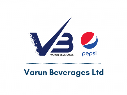 Varun Beverages Ltd may be fall by 50 per cent on today NSE BSE Share Market | वरुण बेवरेजेज शेयर को लेकर मची हायतौबा! क्या आज वाकई में घट जाएंगे प्रति शेयर रेट? यहां जानिए Varun Beverages Ltd may be fall by 50 per cent on today NSE BSE Share Market | वरुण बेवरेजेज शेयर को लेकर मची हायतौबा! क्या आज वाकई में घट जाएंगे प्रति शेयर रेट? यहां जानिए