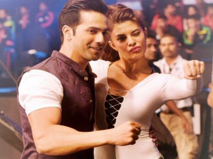 Varun Dhawan to be the highest paid performer at IPL opening ceremony | IPL में रणवीर नहीं वरुण धवन को मिलेंगे सबसे ज्यादा पैसे, जैकलीन के साथ करेंगे परफॉर्म