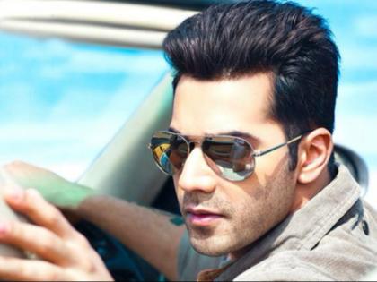 birthday special:varun dhawan birthday varun dhawan 31st birthday | बर्थडे स्पेशल ‘स्टूडेंट ऑफ द ईयर’ नहीं ये है वरुण धवन की पहली फिल्म, जानिए कुछ दिलचस्प बातें birthday special:varun dhawan birthday varun dhawan 31st birthday | बर्थडे स्पेशल ‘स्टूडेंट ऑफ द ईयर’ नहीं ये है वरुण धवन की पहली फिल्म, जानिए कुछ दिलचस्प बातें