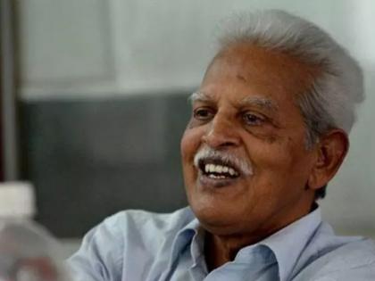 Telugu poet Varvar Rao's nephew claims, Maharashtra police have fabricated evidence of connection with Maoists | तेलगू कवि वरवर राव के भतीजे का दावा, महाराष्ट्र पुलिस ने गढ़े हैं माओवादियों से संबंध के सबूत