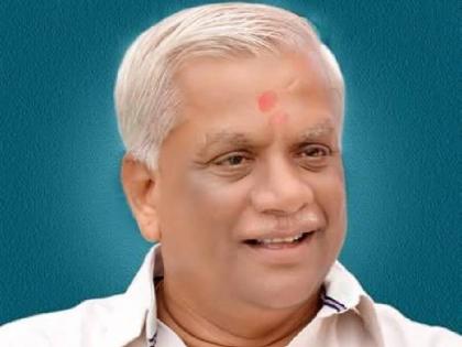 Vasantrao Chavan Congress veteran and Nanded MP dies due to prolonged illness | नहीं रहे कांग्रेस के दिग्गज नेता वसंतराव चव्हाण, लंबी बीमारी के कारण हुआ निधन, जानिए उनके बारे में Vasantrao Chavan Congress veteran and Nanded MP dies due to prolonged illness | नहीं रहे कांग्रेस के दिग्गज नेता वसंतराव चव्हाण, लंबी बीमारी के कारण हुआ निधन, जानिए उनके बारे में