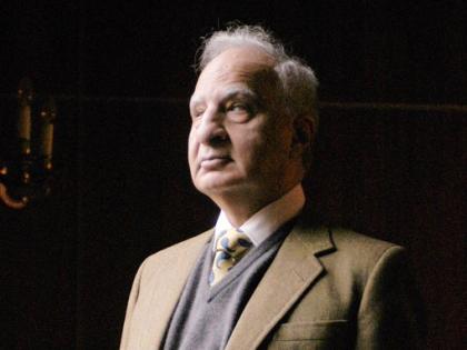 Indian-American famous writer and journalist Ved Mehta dies at the age of 86 | भारतीय-अमेरिकी प्रसिद्ध लेखक व पत्रकार वेद मेहता का 86 वर्ष की उम्र में निधन Indian-American famous writer and journalist Ved Mehta dies at the age of 86 | भारतीय-अमेरिकी प्रसिद्ध लेखक व पत्रकार वेद मेहता का 86 वर्ष की उम्र में निधन