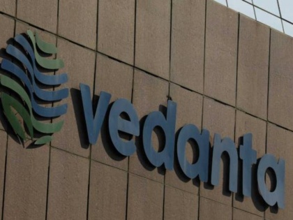 Vedanta Limited's parent companies may be divided into listed entities due to increasing debt Sources | बढ़ते ऋण के कारण लिस्टेड एंटिटीज में बंट सकती हैं वेदांता लिमिटेड की पैरेंट कंपनियां: सूत्र