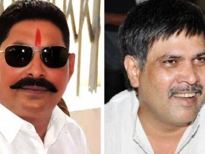 Mokama Assembly Suraj Bhan's wife Veena Devi facing Anant Kumar Singh Electoral battle 2 strongmen | मोकामा विधानसभाः अनंत कुमार सिंह के सामने सूरजभान की पत्नी वीणा देवी?, दो बाहुबलियों के बीच चुनावी दंगल