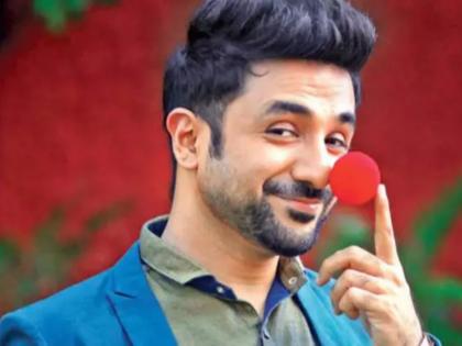 happy birthday vir das: vir das unknown facts | वीर दास बर्थडे स्पेशल: जब विदेशी जमीं पर वीरदास ने बिखेरा था अभिनय का जादू, पढ़ें अब तक सफर happy birthday vir das: vir das unknown facts | वीर दास बर्थडे स्पेशल: जब विदेशी जमीं पर वीरदास ने बिखेरा था अभिनय का जादू, पढ़ें अब तक सफर