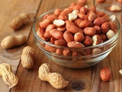 protein rich veg foods: include these 10 veg foods in your diet to beat protein, iron and calcium deficiency | प्रोटीन के मामले में चिकन-अंडे से कम नहीं ये 10 वेज फूड, थकान, कमजोरी, खून की कमी कर सकते हैं दूर protein rich veg foods: include these 10 veg foods in your diet to beat protein, iron and calcium deficiency | प्रोटीन के मामले में चिकन-अंडे से कम नहीं ये 10 वेज फूड, थकान, कमजोरी, खून की कमी कर सकते हैं दूर