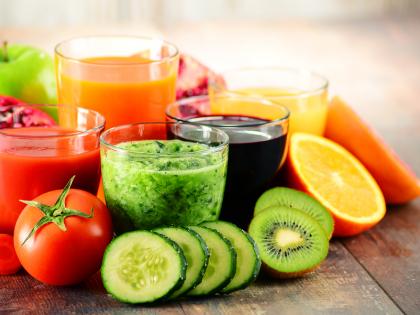 Eating fruits and vegetables regularly can help in fighting during dialysis | डायलिसिस के दौरान असामयिक मौत के खतरे से बचाती हैं खाने की ये साधारण चीजें